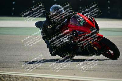 media/Oct-25-2025-2WTD (Sat) [[1e4a1f2fa2]]/A Group/Session 4 (Turns 3 and 4)/